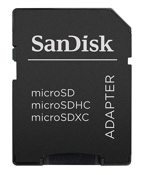 micro sd card adapter walmart|500gb micro sd card walmart.